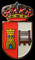 Velayos.
