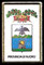 Nuoro (Provincia).