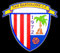 C.F. San Bartolomé - San Bartolomé de Tirajana.