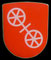 Mainz.