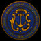 Rhode Island (Estado).