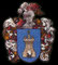 Hervías.