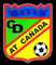 C.D. Atl. Cañada - Alcorcón.