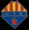 C.F. Bràfim - Bràfim.