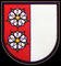 Auenstein.