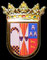 Piedrola.