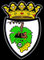 C.F. Monterrei - Monterrei.