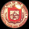 Santa Cruz County (Arizona).