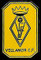 Villamor C.F. - Villamor de los Escuderos.