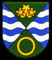 Puebla de Beleña.