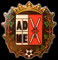 A.D. Miguel Esteban - Miguel Esteban.