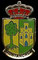Montánchez.