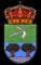 Cascajares de Bureba.