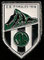 C.D. Ramales - Ramales de la Victoria.