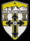 C.D.D. Valle Lebaniego - Cillorigo de Liébana.