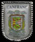 Canfranc.