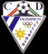 C.D. Olímpico de Marbella - Marbella.