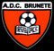 A.D.C. Brunete - Brunete.