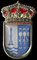 Rioseco de Soria.