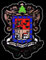 Michoacán (Estado).