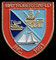 Bay Roberts.