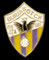 Burjassot C.F. - Burjassot.