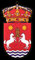 Cebrones del Río.