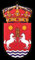Cebrones del Río.