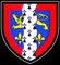 Mayenne (Departamento).