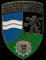 Baden Württemberg Polizei - Polizeidirektion Heidelberg.