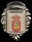 Brihuega.