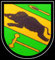 Ebersdorf.