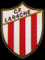 C.F. Larache - Larache.
