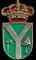 Malpartida de Plasencia.