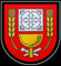 Arholzen.
