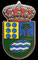El Bohodón.