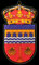 Itero de la Vega.