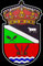 Bañuelos de Bureba.