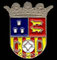 C.D. Grañén - Grañén.