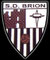 S.D. Brión - Brión.