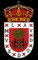 Centenera.