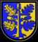 Bahrdorf.
