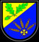 Moorweg.