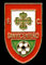 F.C. Sanvicenteño - San Vicente de Alcántara