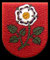 Uznach.