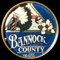 Bannock County - Idaho.