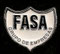 Grupo de Empresa FASA - Valladolid.