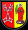 Zeven Samtgemeinde.