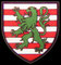 Hucqueliers.