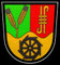 Ebergötzen.